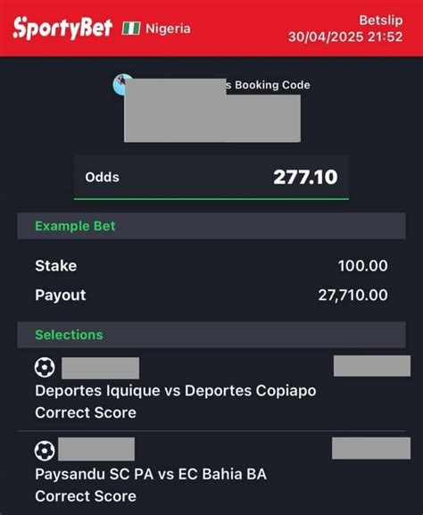 sportybet com|Iba pa.